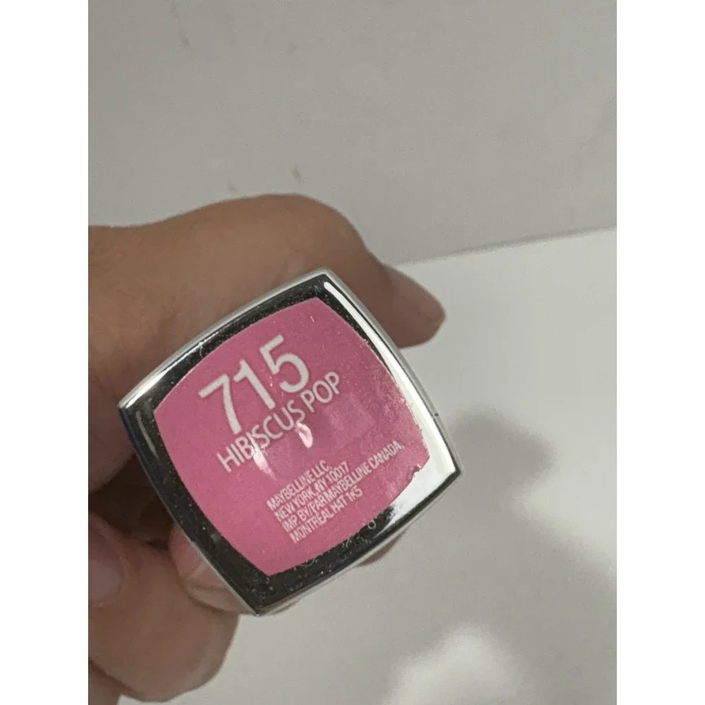 LOréal oreal paris
